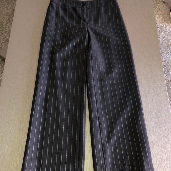 NEW ARMANI Collezioni 4 - Picture 1 of 8